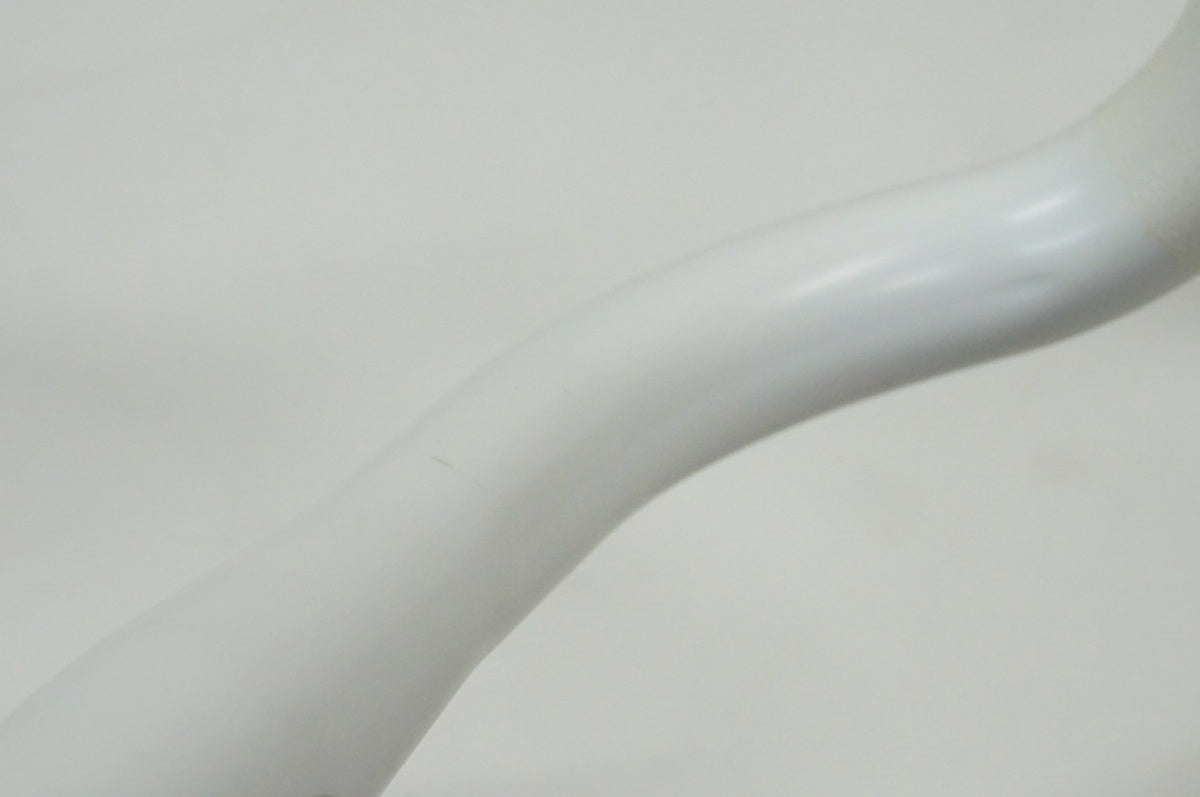 EASTON 「イーストン」 EA70 TAPERWALL 420mm Φ31.8 ハンドル / 名古屋大須店