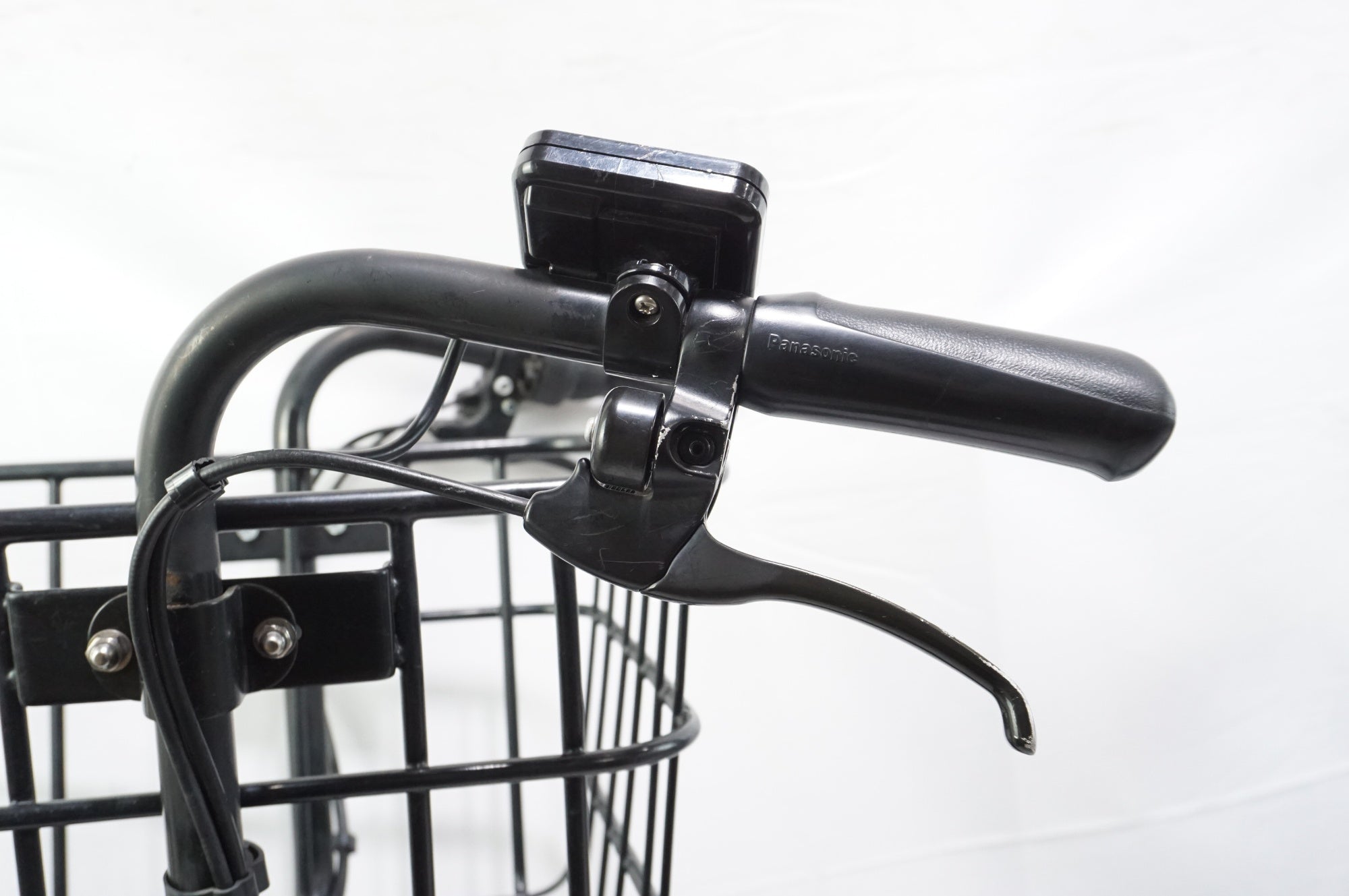 PANASONIC 「パナソニック」 ギュット・クルーム・DX BE-ELFD032 2020年モデル 20インチ 電動アシスト自転車 / 大宮店