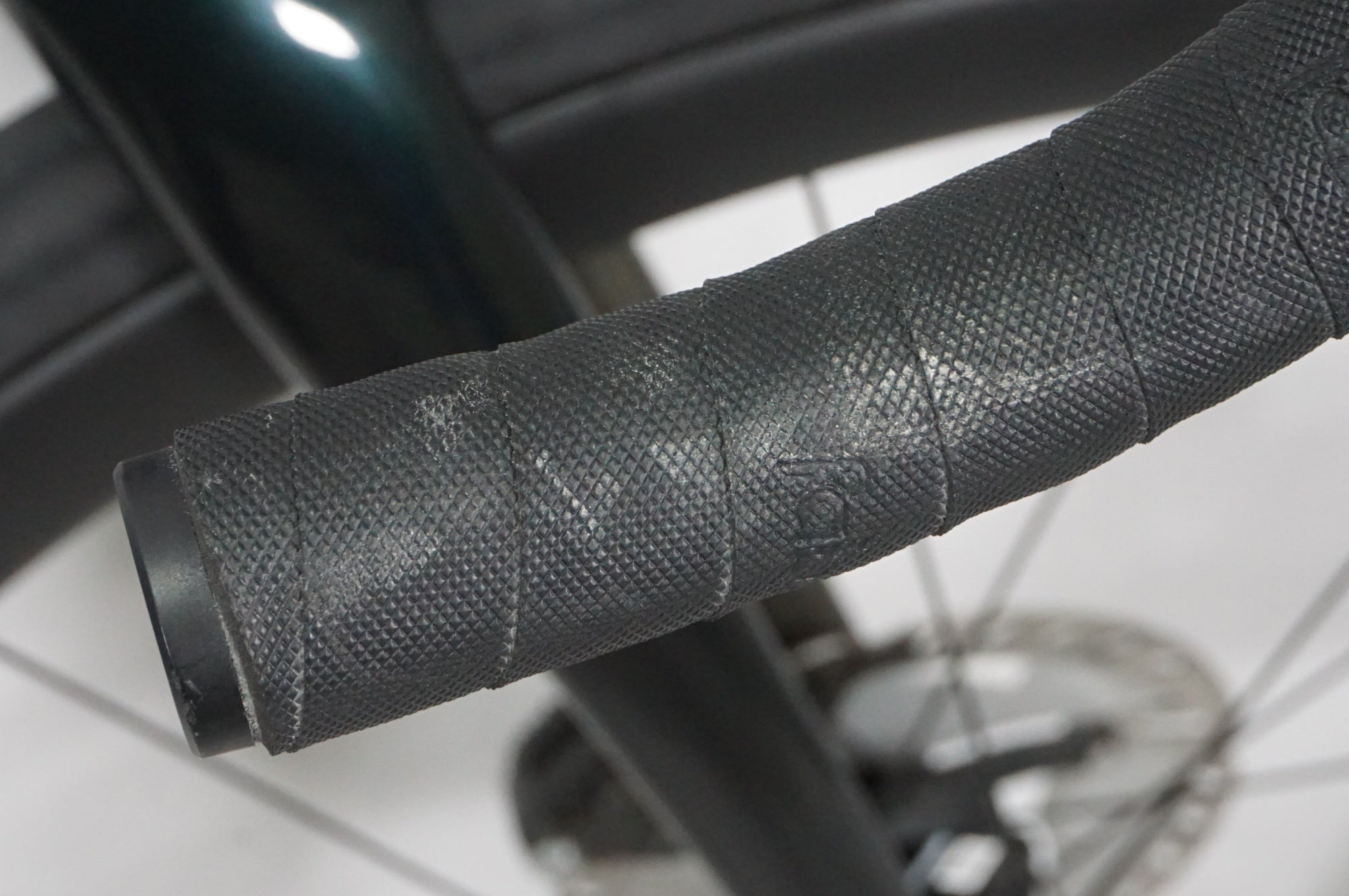 CANNONDALE 「キャノンデール」 SYNAPSE CARBON LTD RLE 2022年モデル グラベルロードバイク / AKIBA店