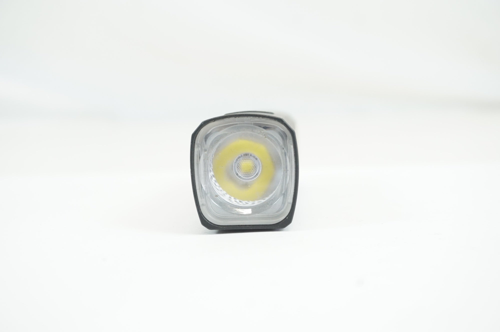 GIANT 「ジャイアント」 RECON HL900 フロントライト / 宇都宮店