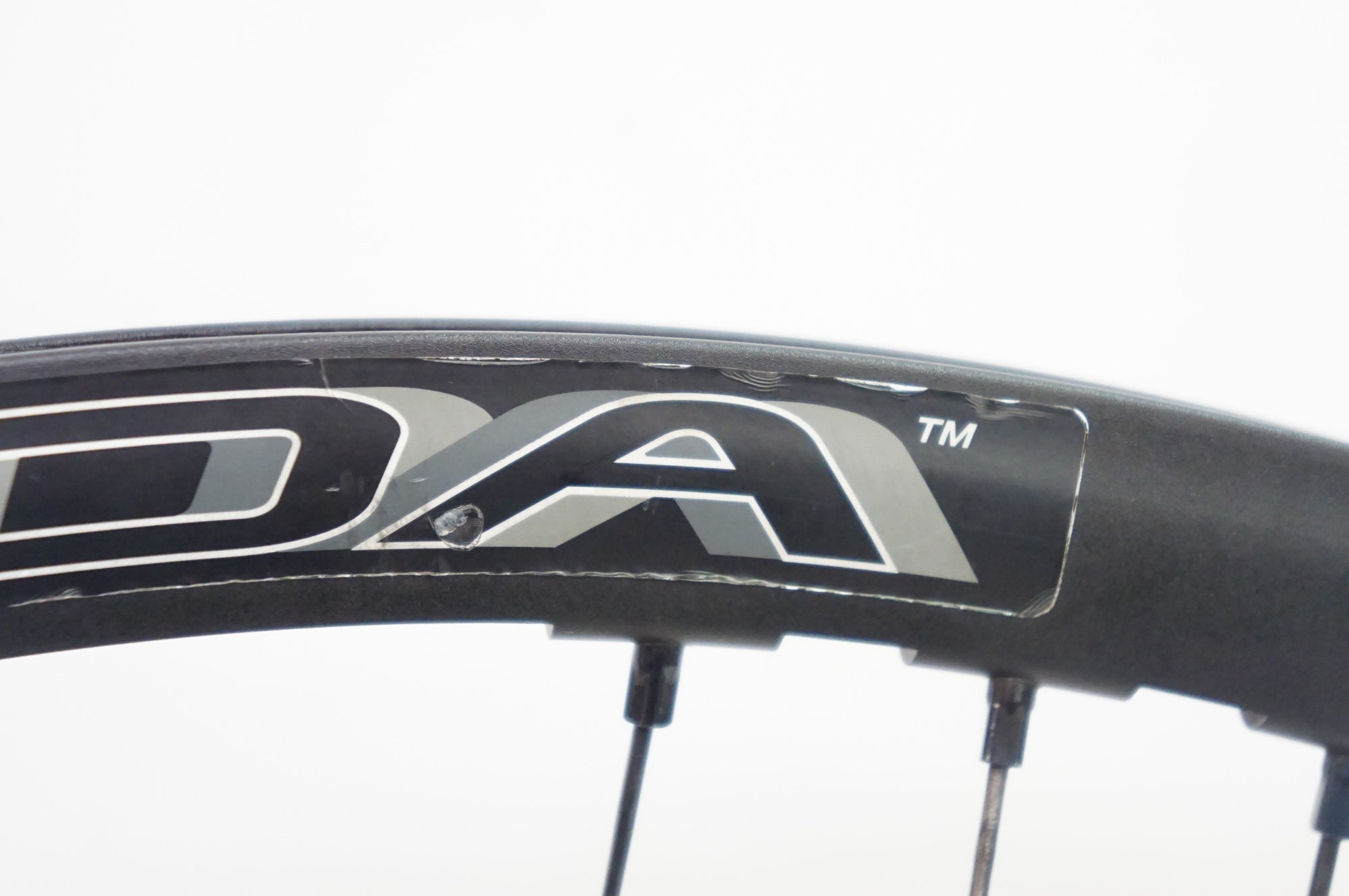 CAMPAGNOLO 「カンパニョーロ」 ZONDA DB シマノ11速 ホイールセット / 熊谷本店