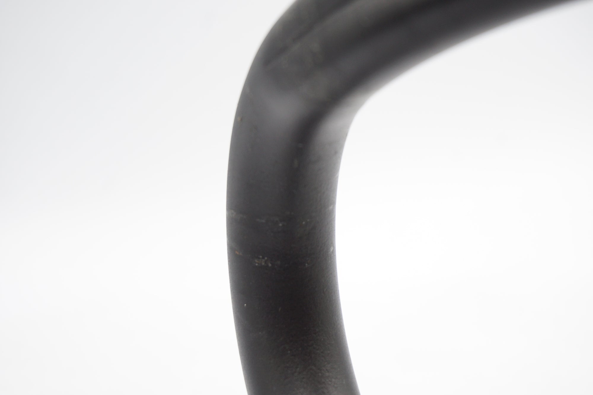 3T 「スリーティー」 Φ31.8 410mm ハンドル / 奈良店