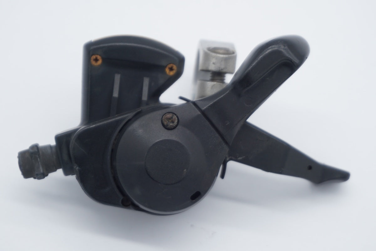 SHIMANO 「シマノ」 STX RC SL-MC41 シフトレバー / 滋賀大津店