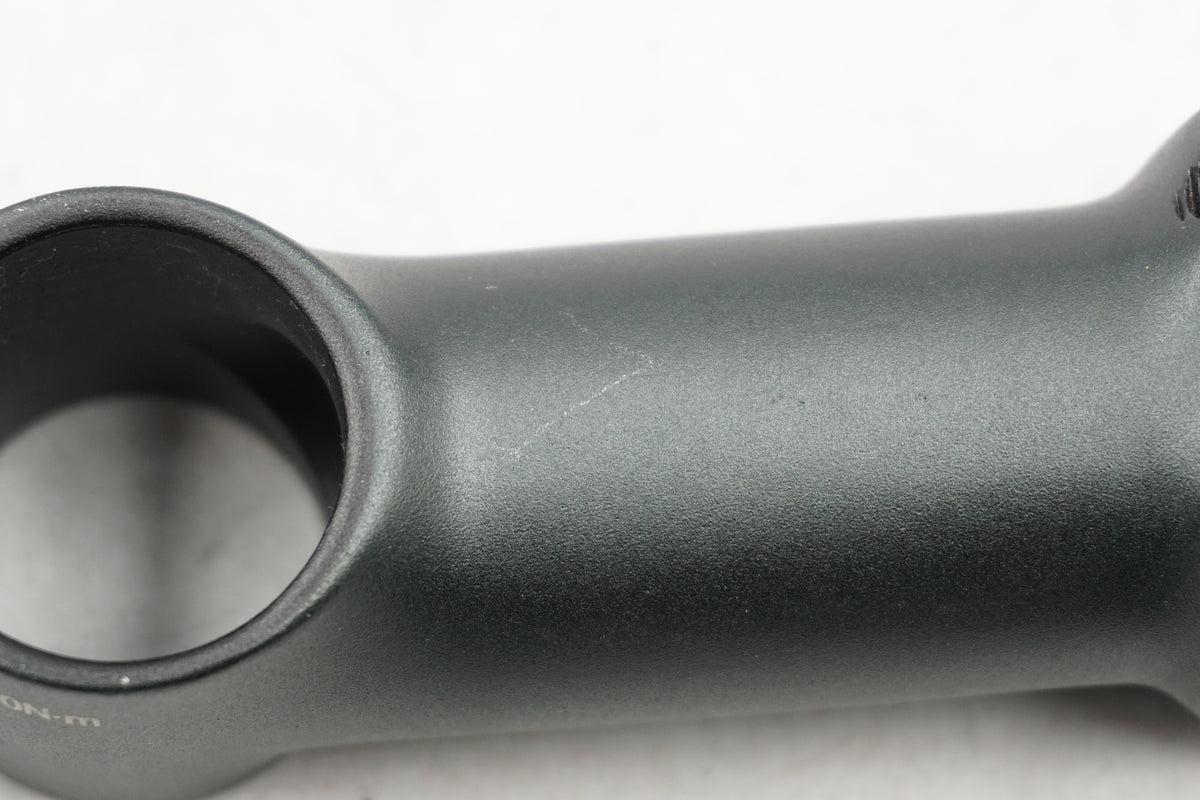 ブランド不明 Φ25.4 90mm ステム / 奈良店
