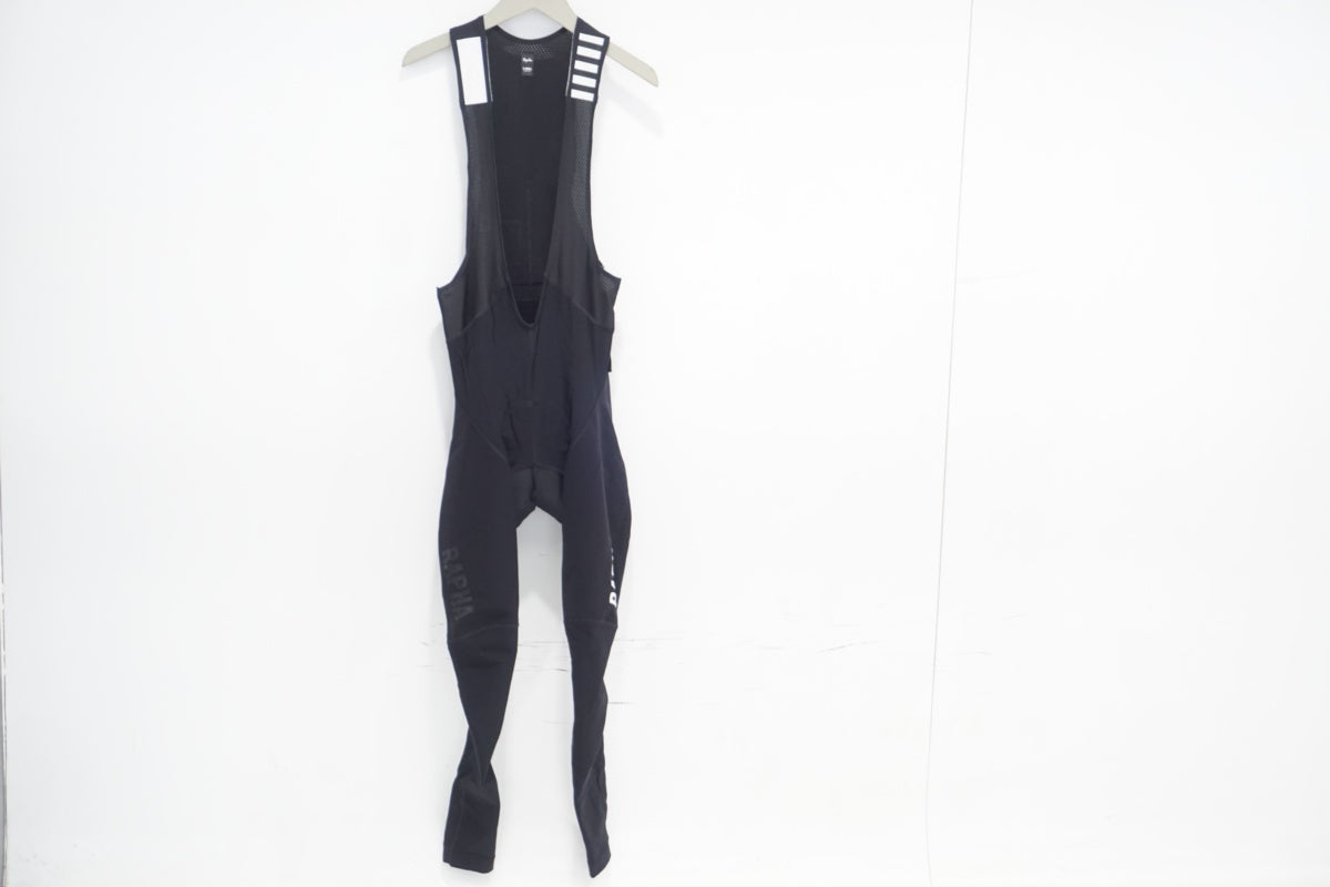 RAPHA 「ラファ」 X-SMALLサイズ ビブタイツ / 滋賀大津店