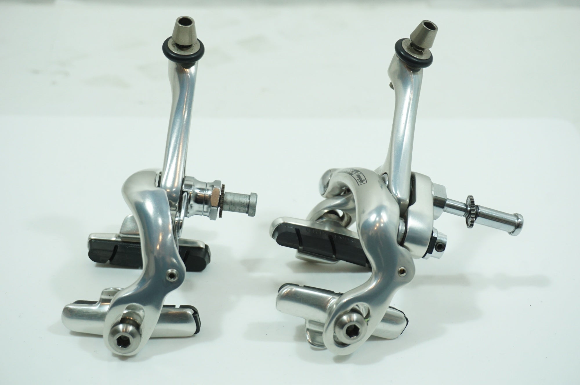 CAMPAGNOLO 「カンパニョーロ」 CHORUS キャリパーブレーキセット / 世田谷店
