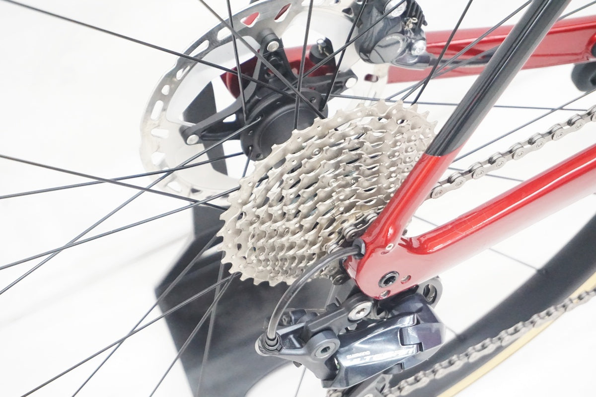 TREK 「トレック」 DOMANE SL6 GEN3 2022年モデル ロードバイク/ 大阪美原北インター店