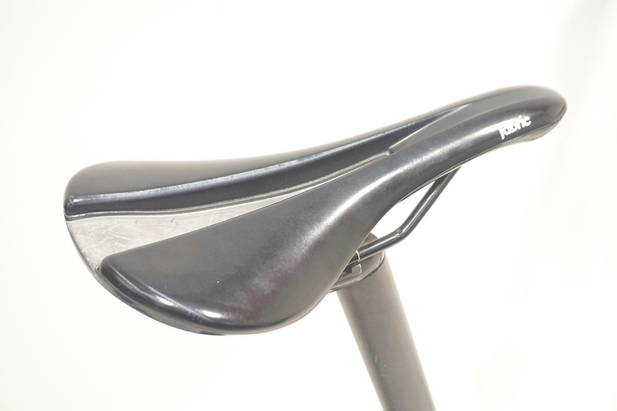 TERN 「ターン」 VERGE D9 2018年モデル 20インチ 折り畳み自転車 カスタム / 大阪門真店