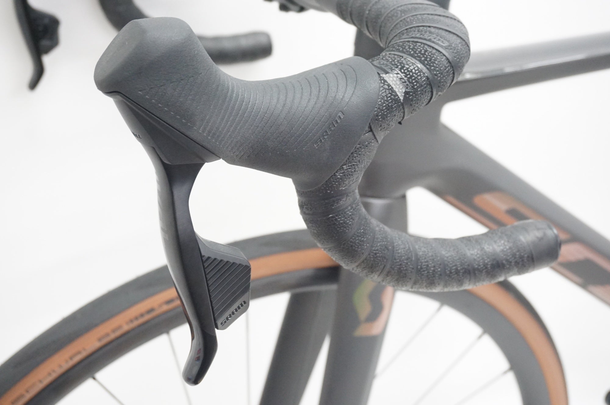 SCOTT 「スコット」 ADDICT RC30 RIVAL ETAP AXS 2022年モデル ロードバイク / 福岡店