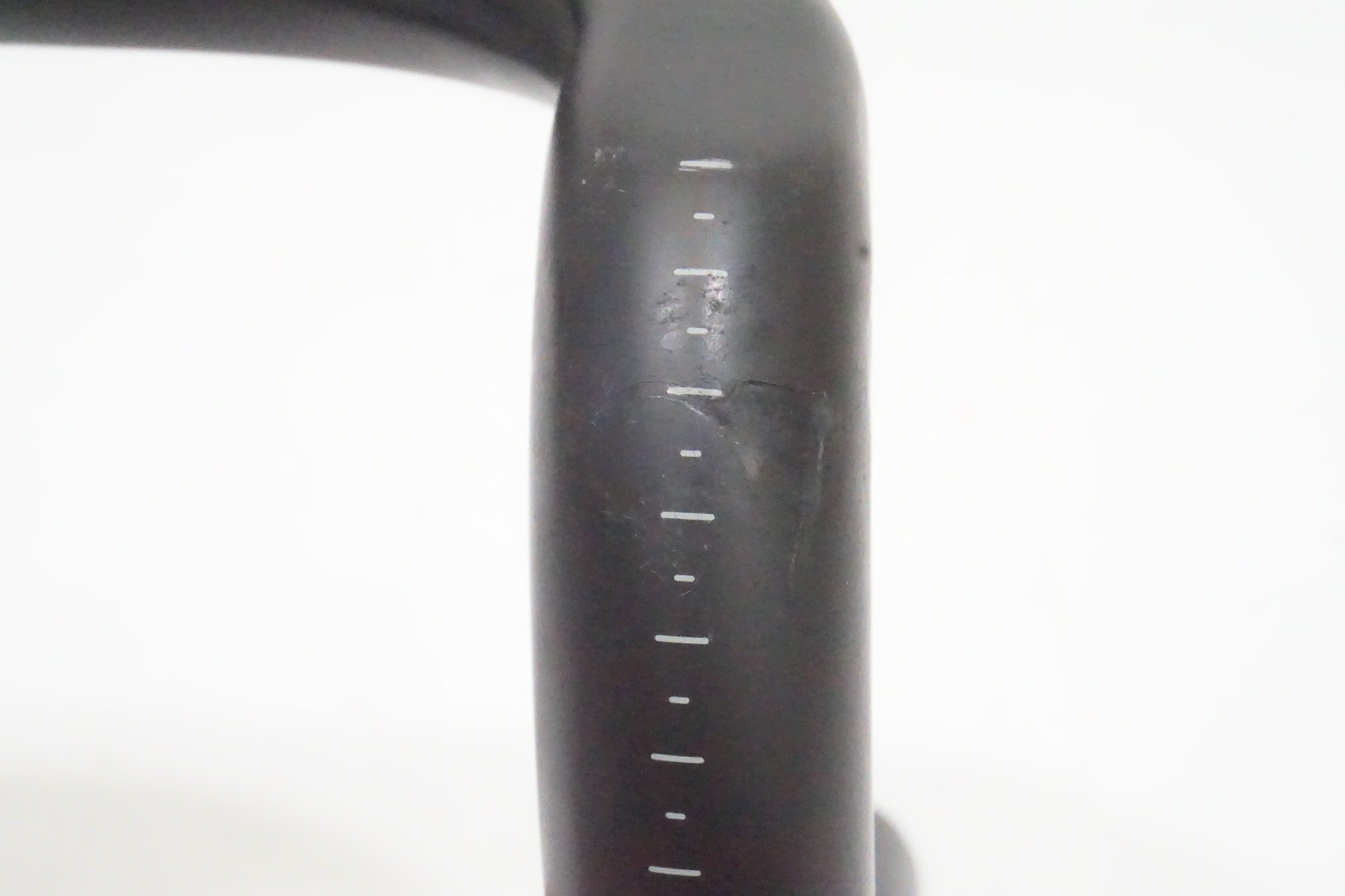 BONTRAGER「ボントレガー」 PRO ISOCORE ハンドル/ 京都西院店