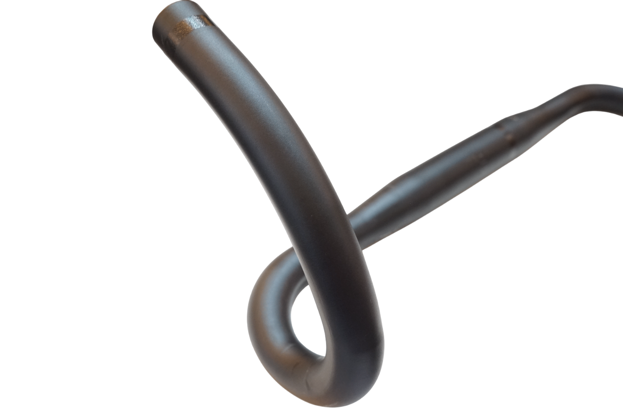 GIANT 「ジャイアント」 CONTACT SL φ31.8 400mm ハンドル / バイチャリ浦和ベース