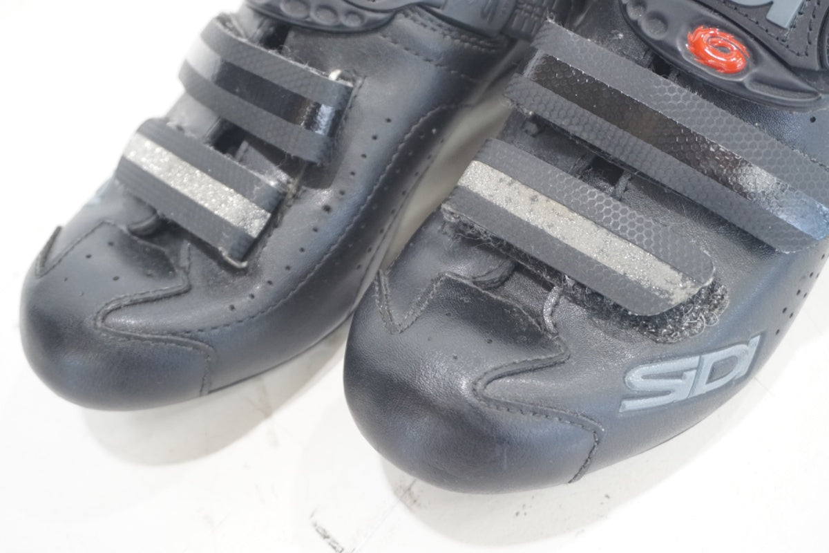 SIDI 「シディ」 ALBA2 MEGA 37-1/2サイズ シューズ / 滋賀大津店