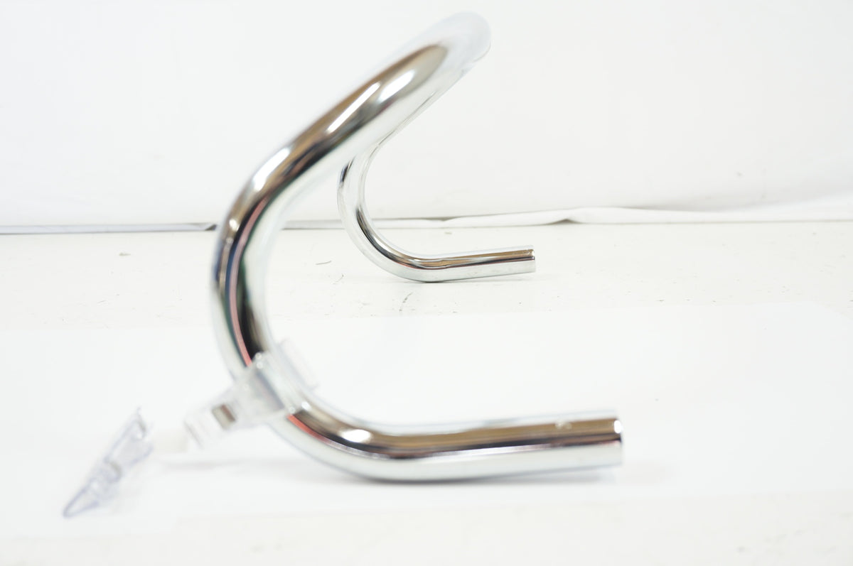 NITTO 「ニットー」 B123 NJS 380mm ハンドル / 宇都宮店