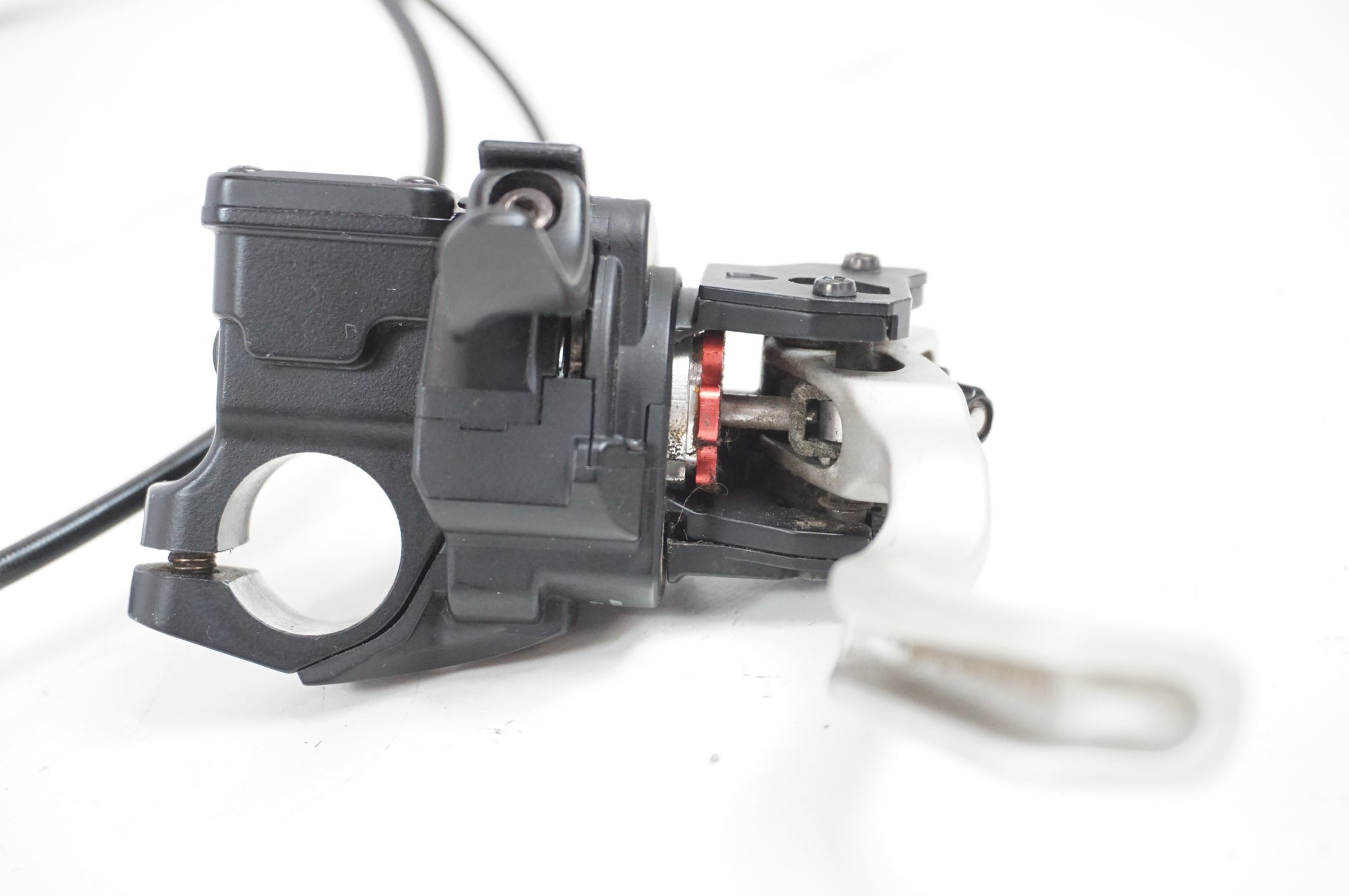 SHIMANO 「シマノ」 DEORE XT BR-M775/ST-M775 シフトブレーキレバー / 宇都宮店