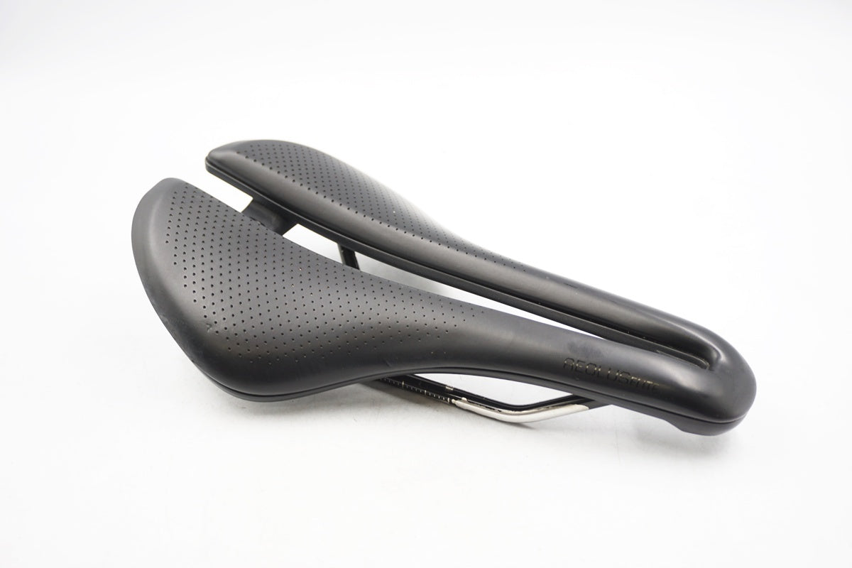 BONTRAGER 「ボントレガー」 AEOLUS ELITE サドル / 奈良店