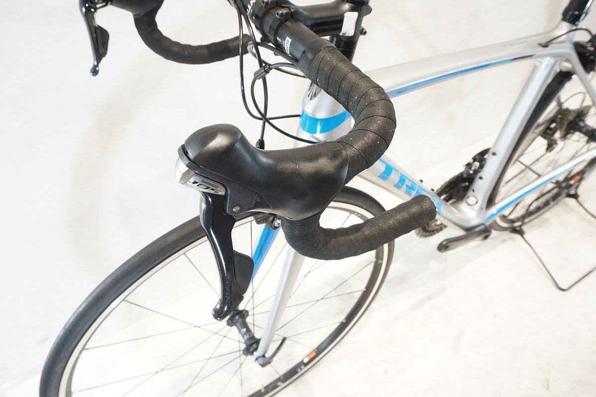 TREK 「トレック」 EMONDA SL5 2017年モデル ロードバイク / 横浜戸塚店