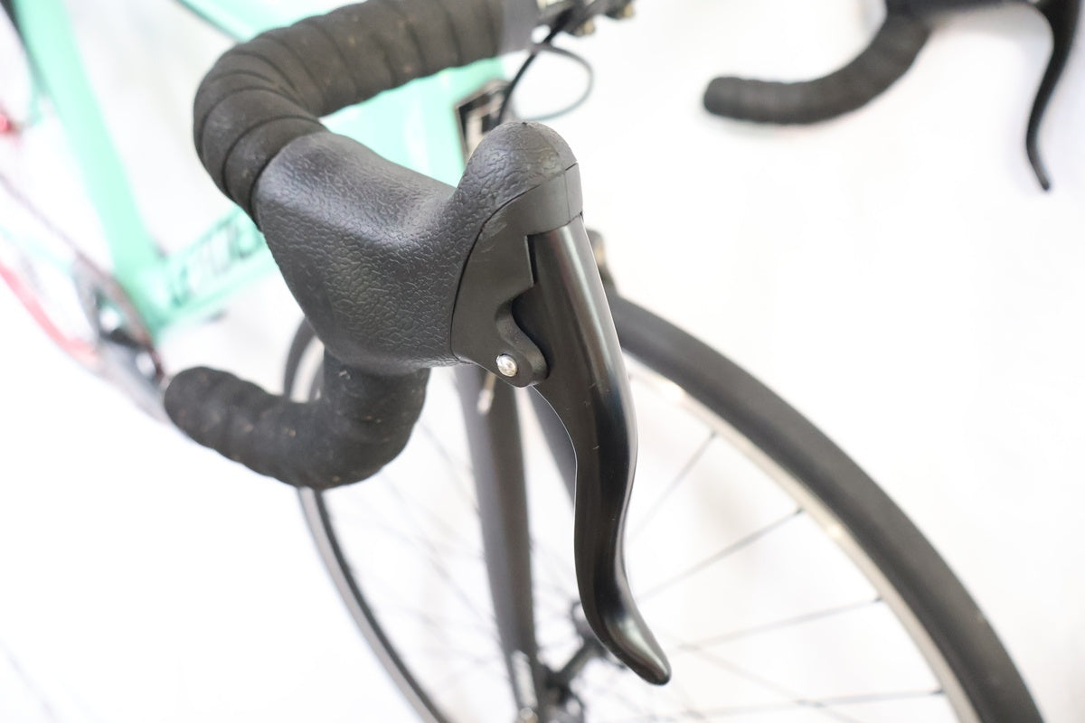 LEADER BIKE 「リーダー バイク」 725TR 2021年頃 ピストバイク / 高知店