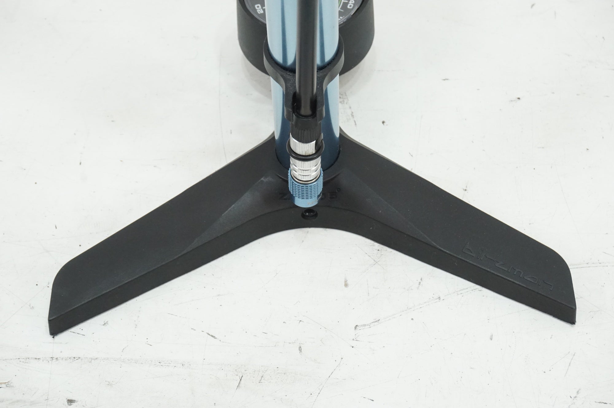 BIRZMAN 「バーズマン」 フロアポンプ / 大宮店