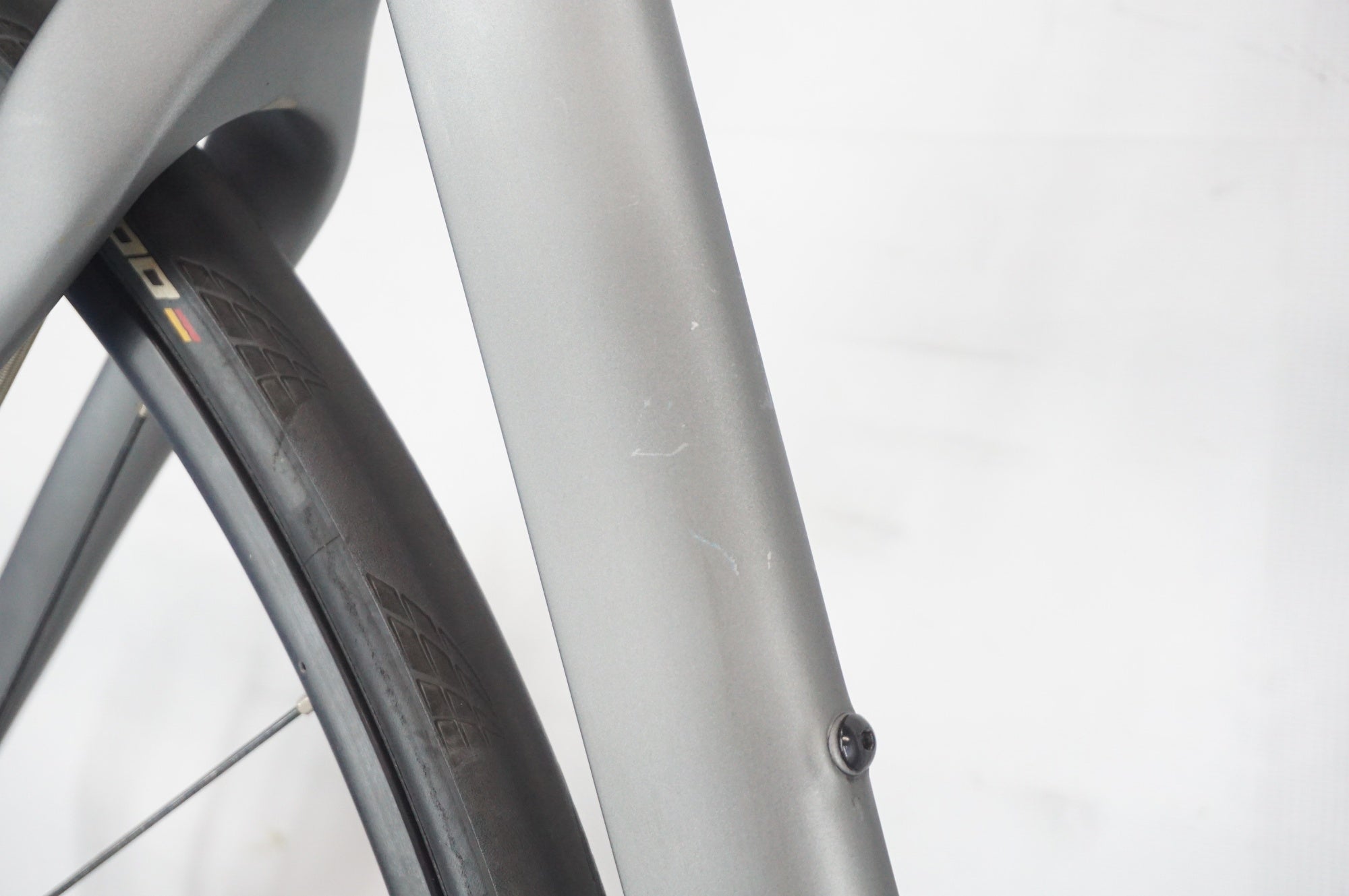 PINARELLO 「ピナレロ」 PARIS DISK 105 2022年モデル ロードバイク / 阪急塚口店