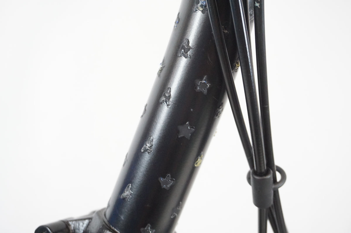 BROMPTON 「ブロンプトン」 M6R 2021年モデル 折り畳み自転車 / 宇都宮店