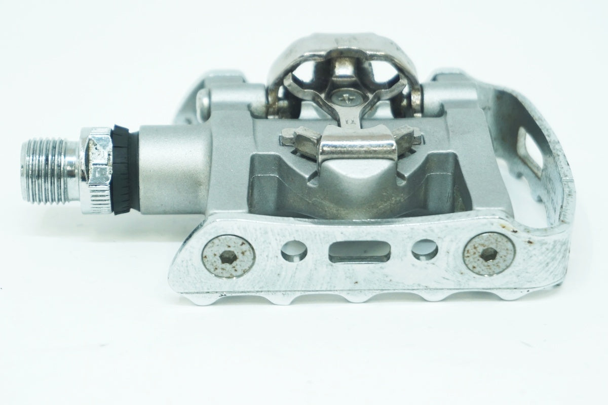 SHIMANO 「シマノ」 PD-M324 ペダル / 大阪美原北インター店