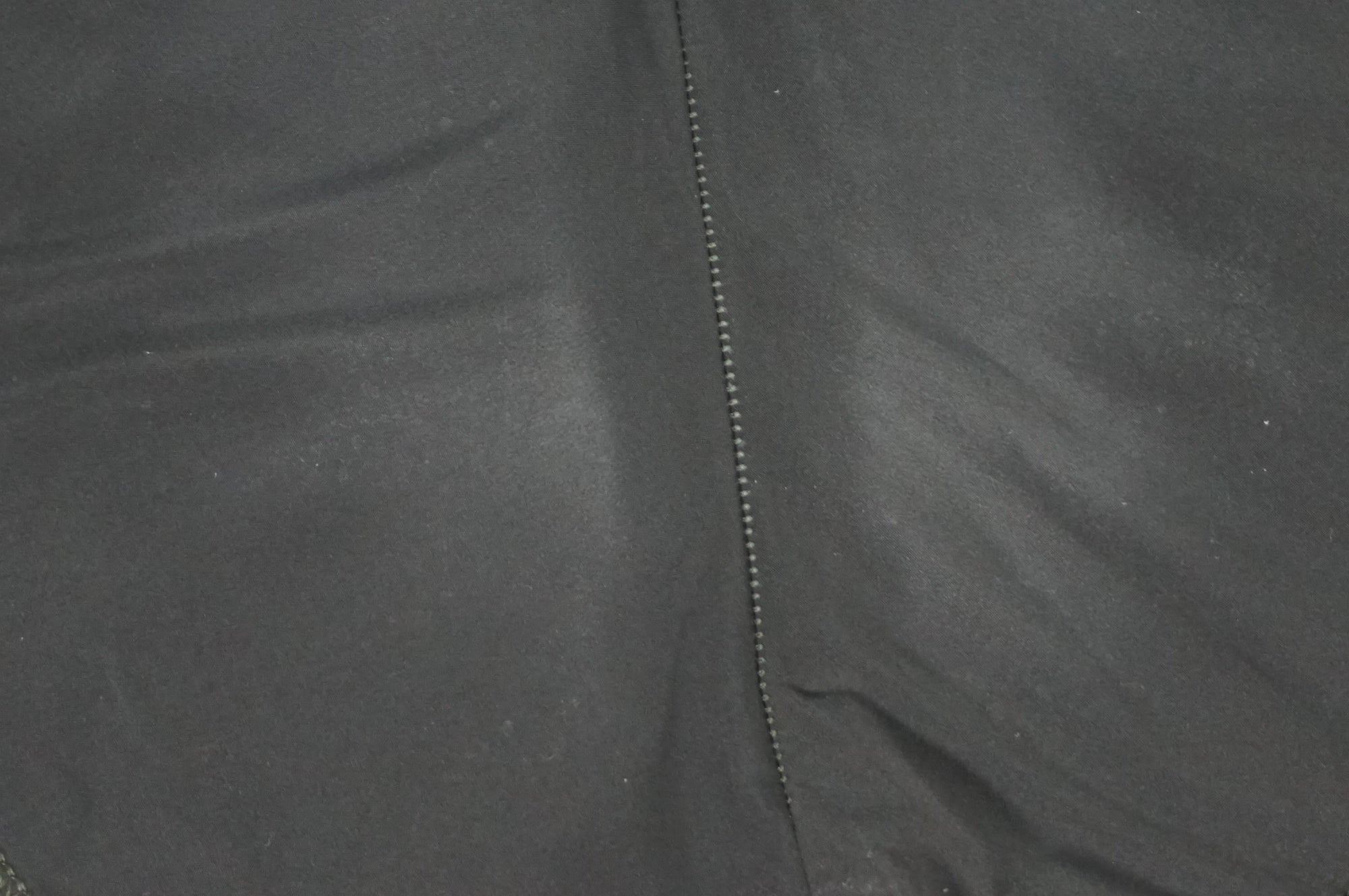 RAPHA 「ラファ」 CARGO BIB SHORTS Sサイズ ビブショーツ / AKIBA店