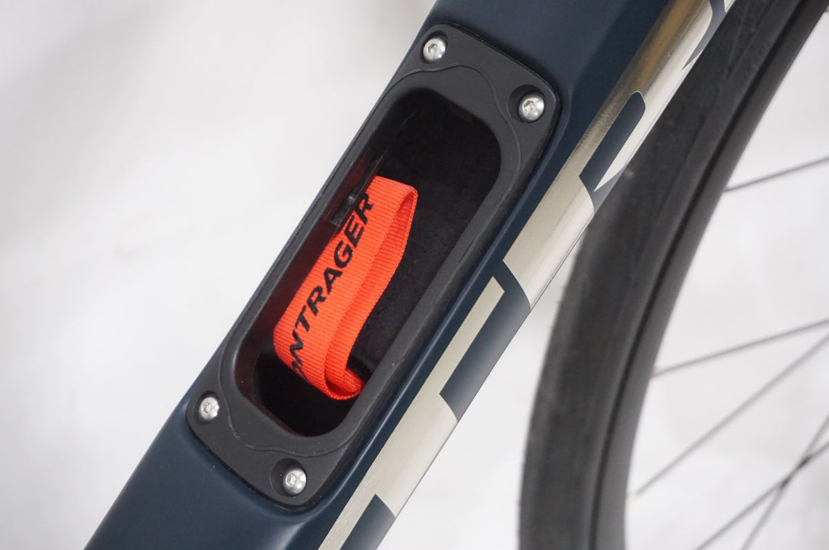 TREK 「トレック」 DOMANE SL5 2020年モデル ロードバイク / AKIBA店