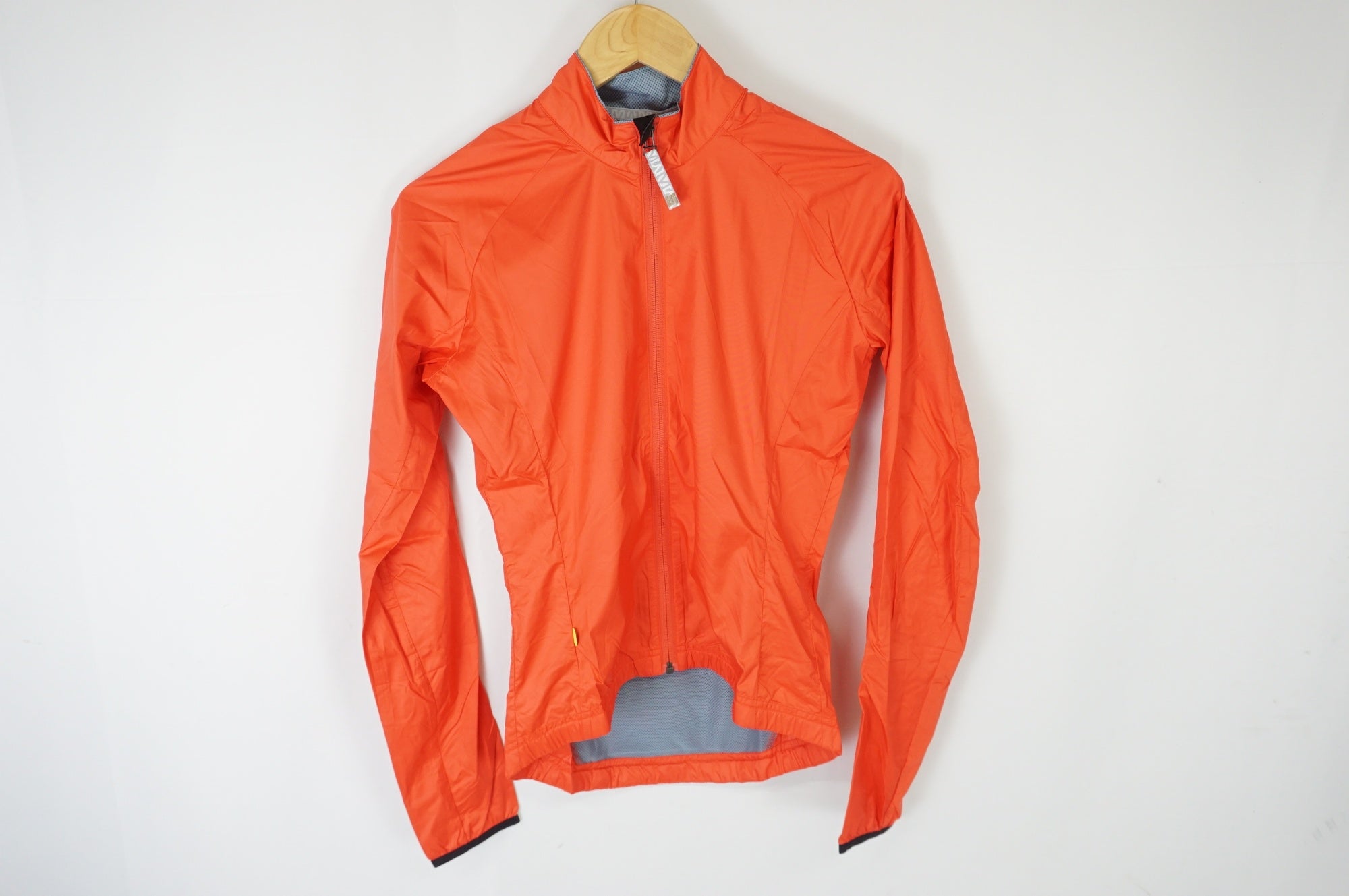 MAVIC 「マヴィック」 CLOUD JACKET レディースMサイズ サイクルジャケット / 大宮店