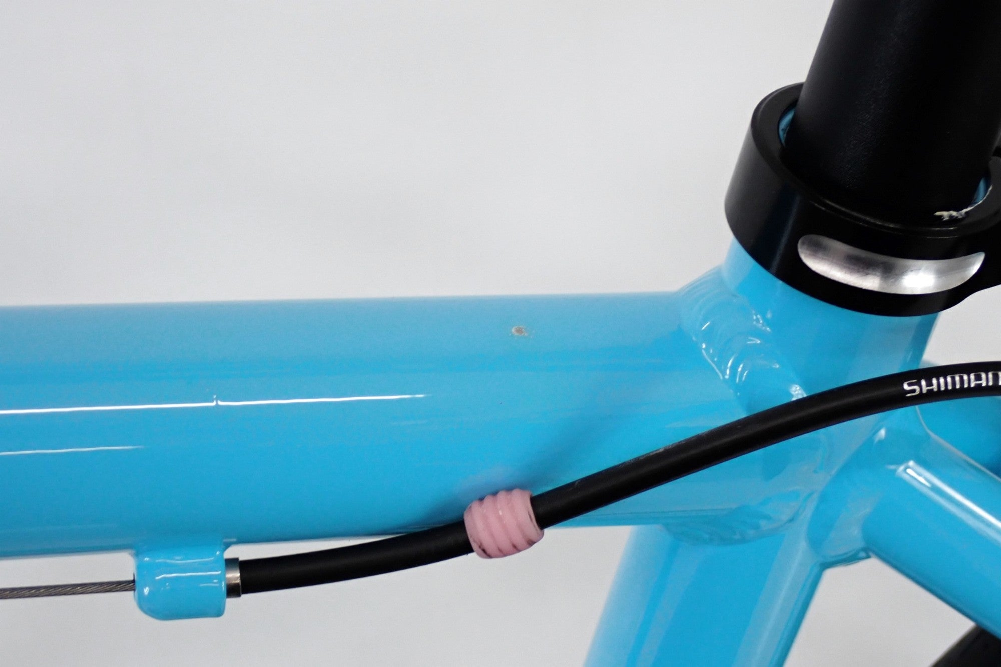 TNI 「ティーエヌアイ」 7005MK3 年式不明 ロードバイク / 伊勢崎店