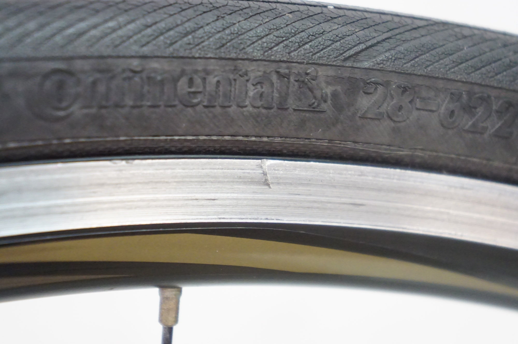 SHIMANO 「シマノ」 WH-R500 シマノ8/9速 ホイールセット / 熊谷本店