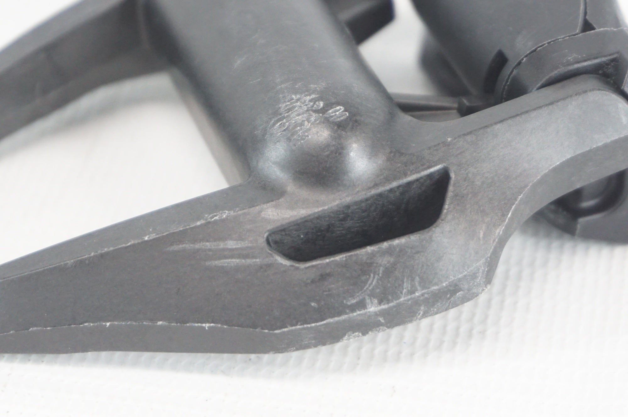 SHIMANO 「シマノ」 ULTEGRA PD-R8000 ペダル / 阪急塚口店