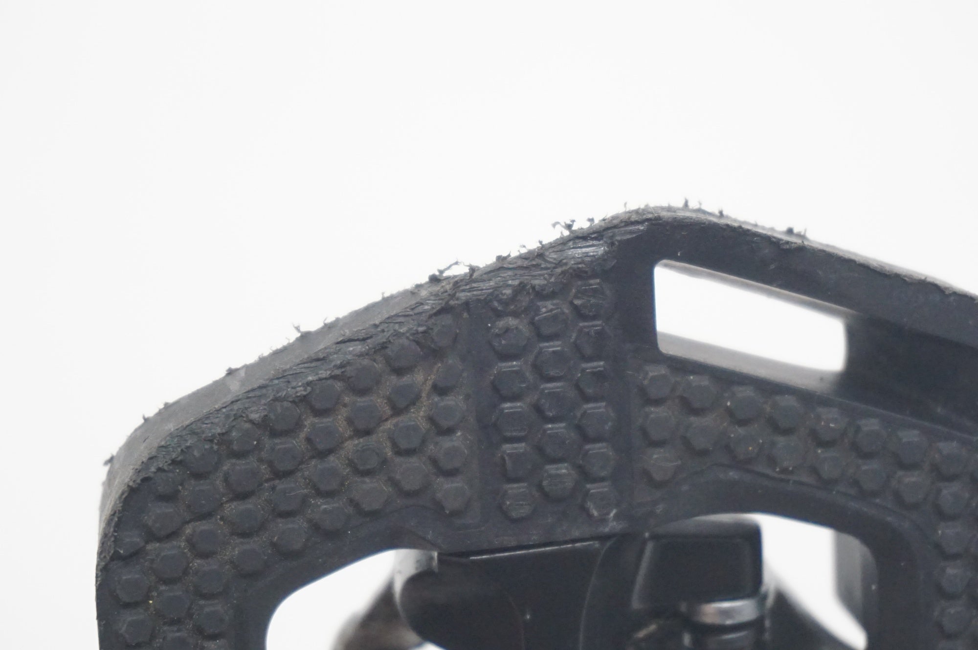 SHIMANO 「シマノ」 PD-T421 ペダル / 福岡店