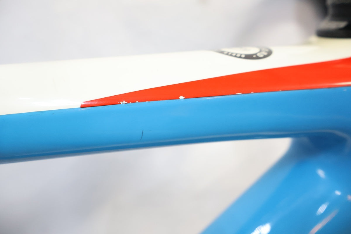 FOCUS 「フォーカス」 CAYO 2016年モデル ロードバイク / 高知店