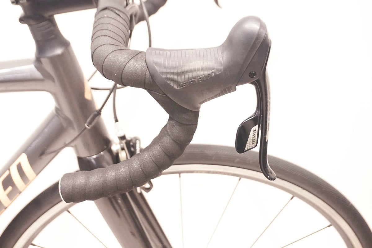 SPECIALIZED 「スペシャライズド」 ALLEZ E5 ELITE RIVAL 2022年モデル ロードバイク / 大阪門真店