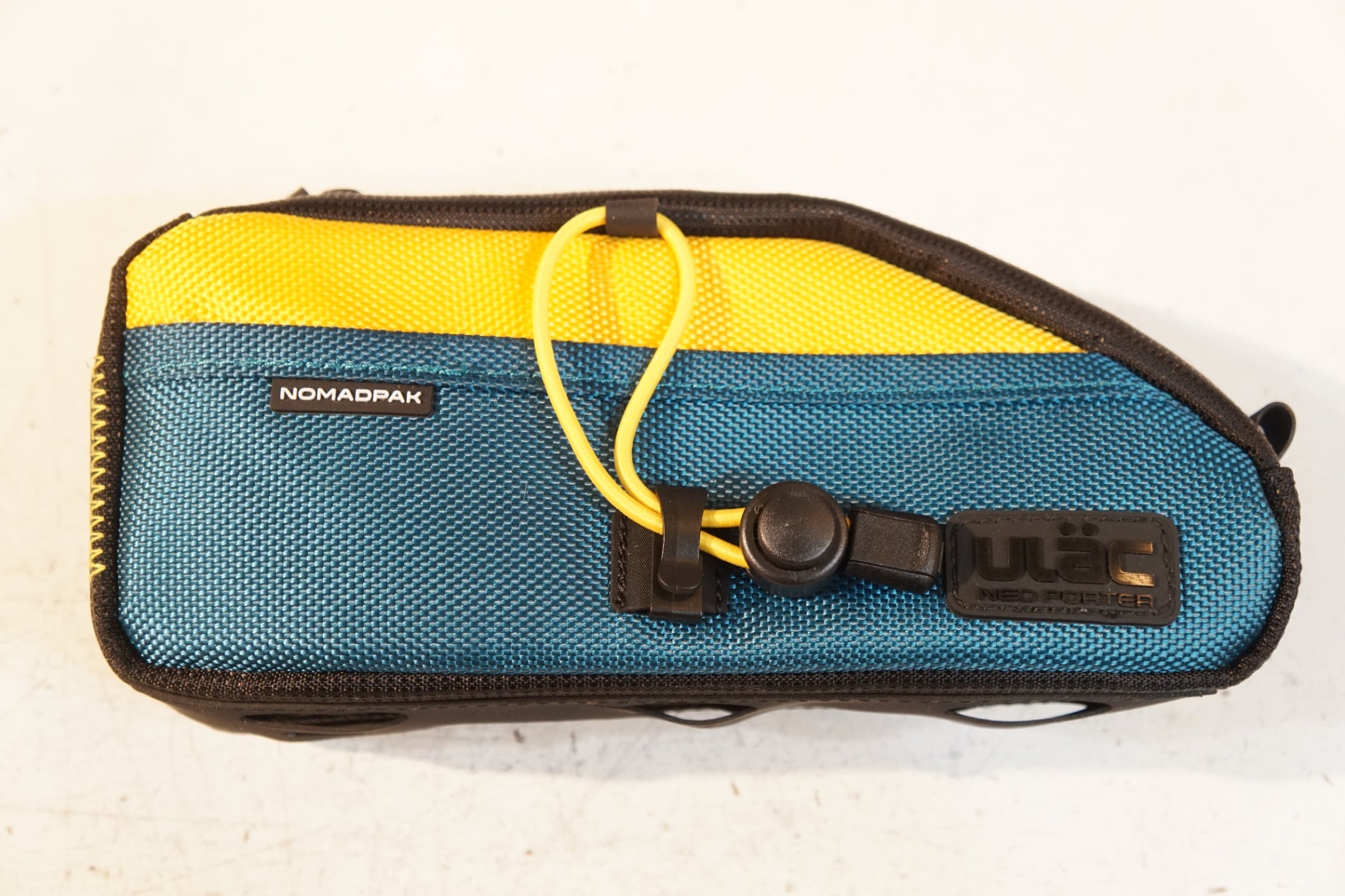 フレームバッグ - バッグ - アクセサリー ｜ バイチャリ公式オンライン