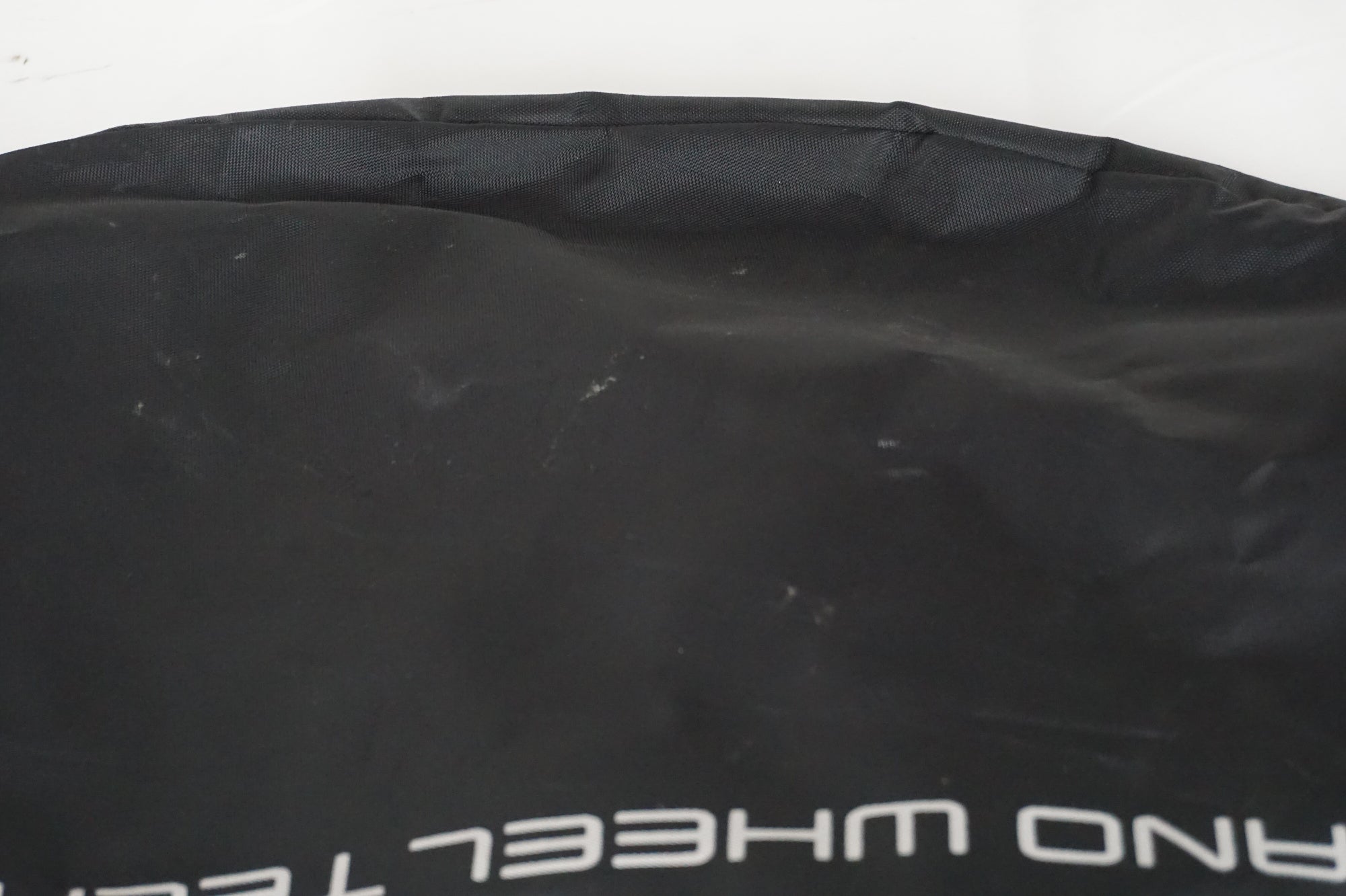 SHIMANO 「シマノ」 2枚セット ホイールバッグ / 奈良店