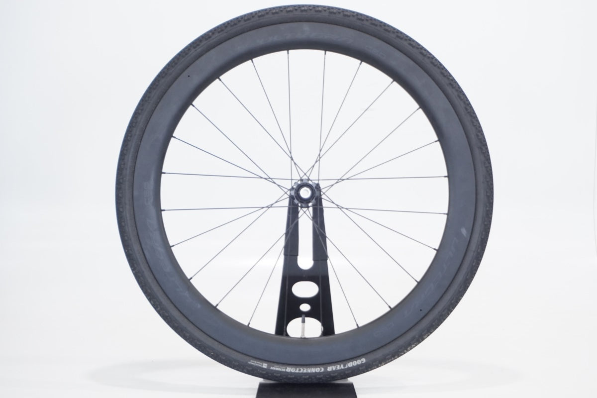 SHIMANO 「シマノ」 WH-R8170 SHIMANO11速 ホイールセット / 滋賀大津店