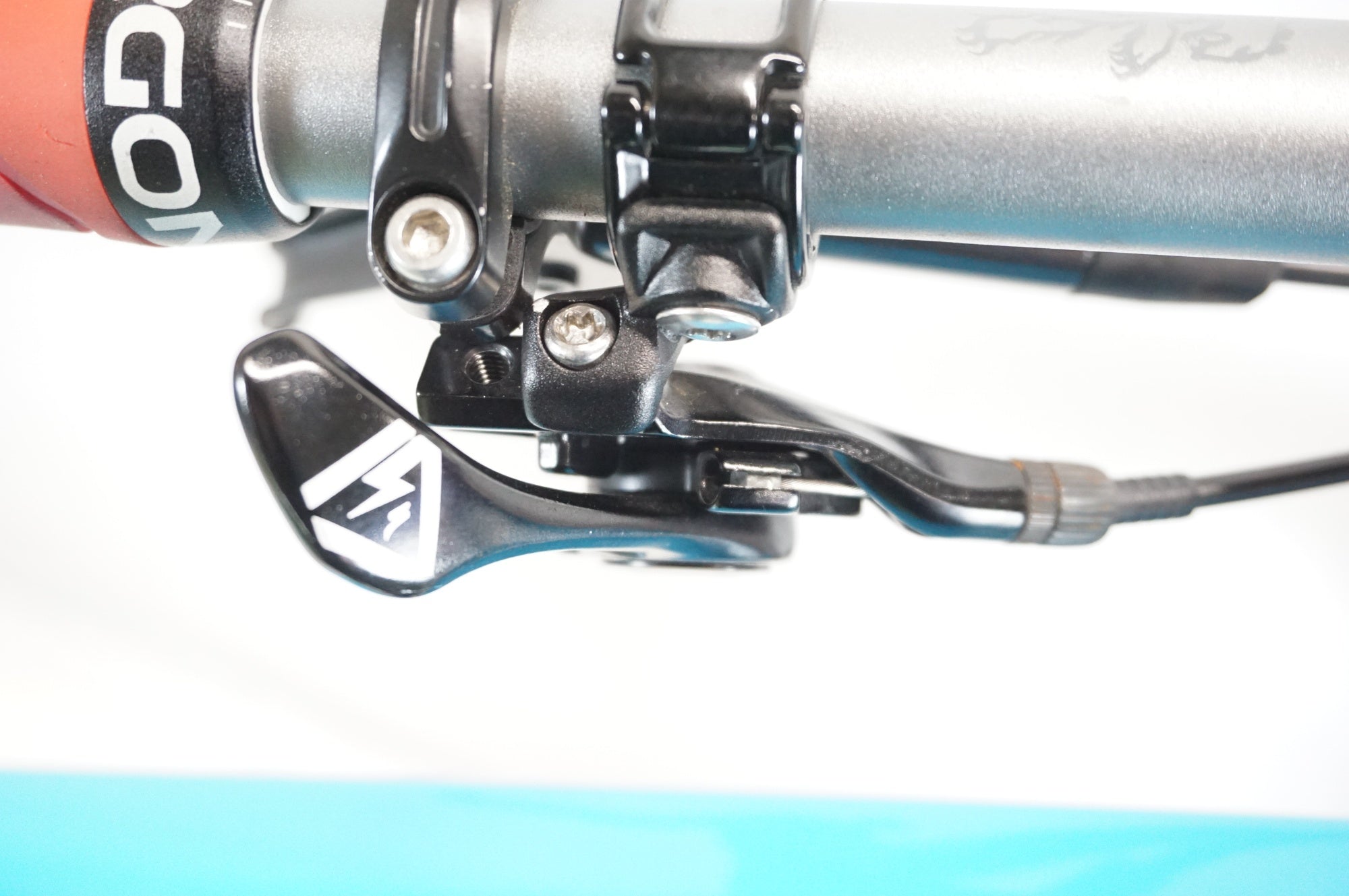 ROCKY MOUNTAIN 「ロッキーマウンテン」 INSTINCT 2019年モデル 29インチ マウンテンバイク / 宇都宮店