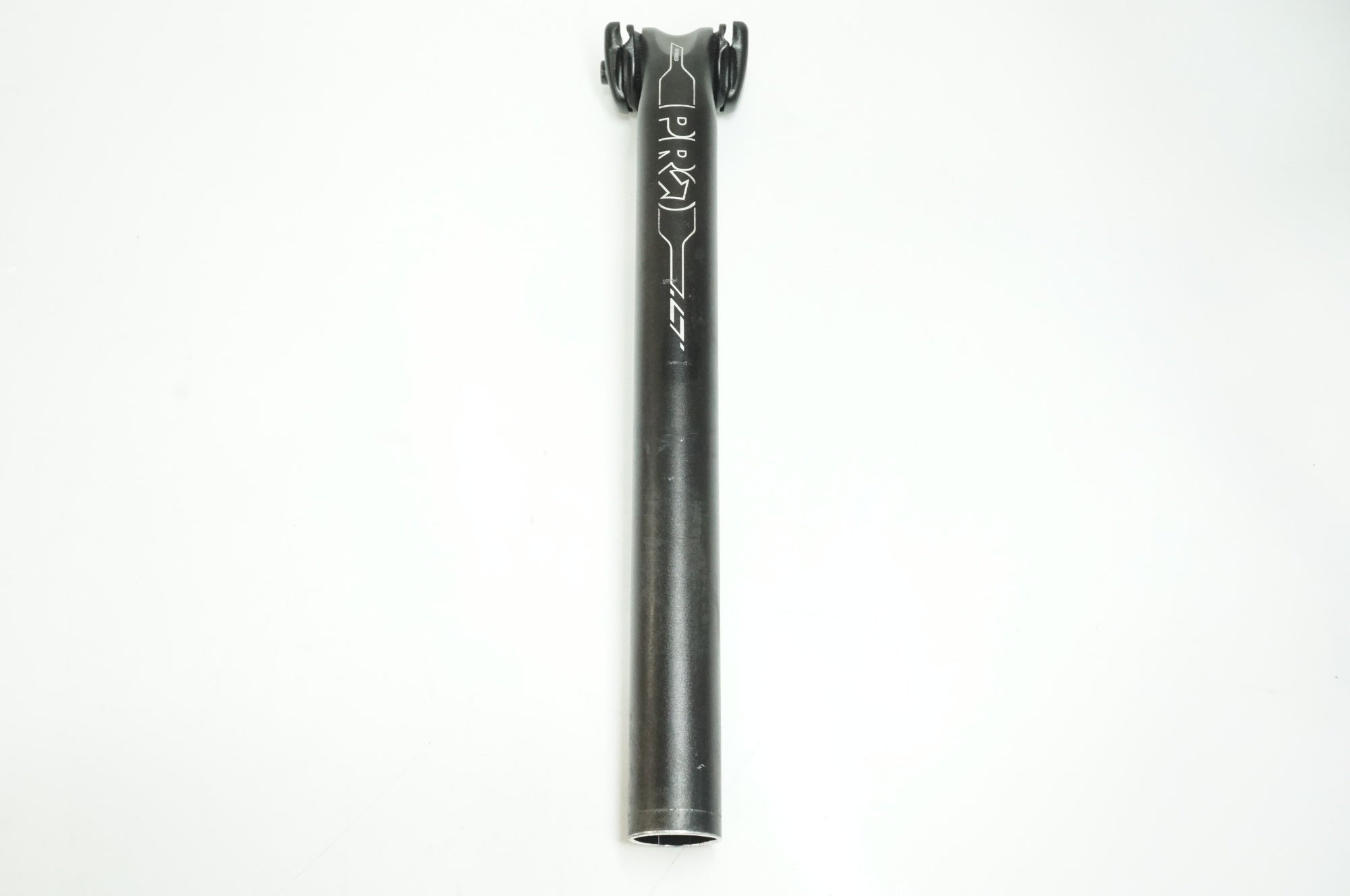 PRO 「プロ」 LT 320mm φ30.9 シートポスト / 大宮店