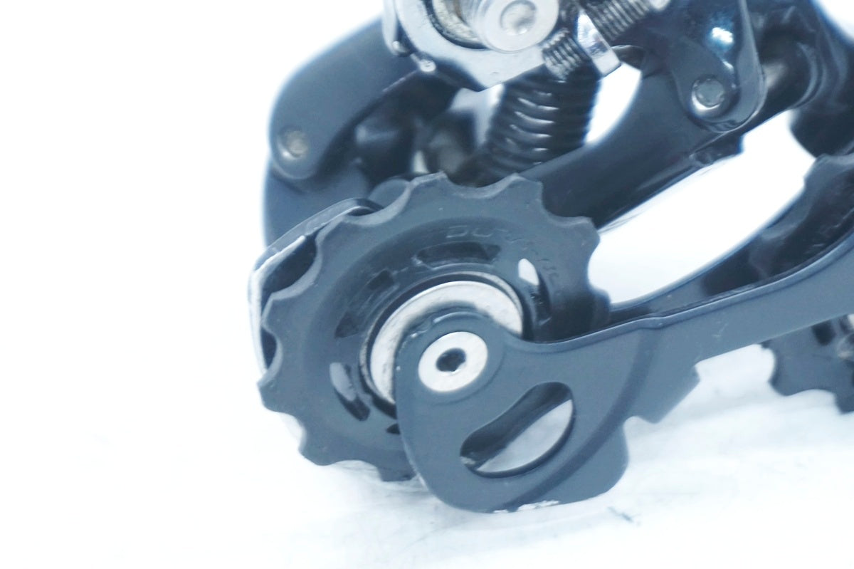 SHIMANO 「シマノ」 105 RD-5800 リアディレイラー / 大阪門真店
