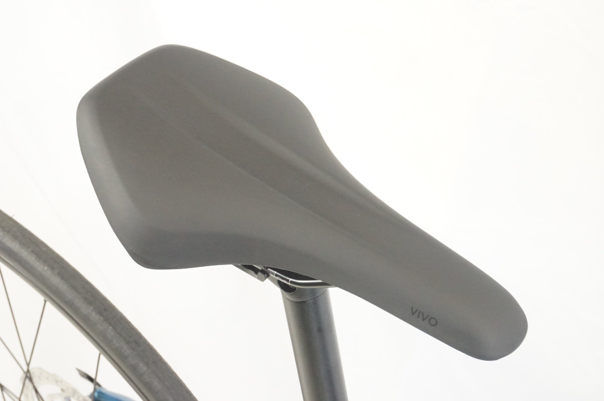 BIANCHI 「ビアンキ」 ROMA3 DISC 2021年モデル クロスバイク / 宇都宮店