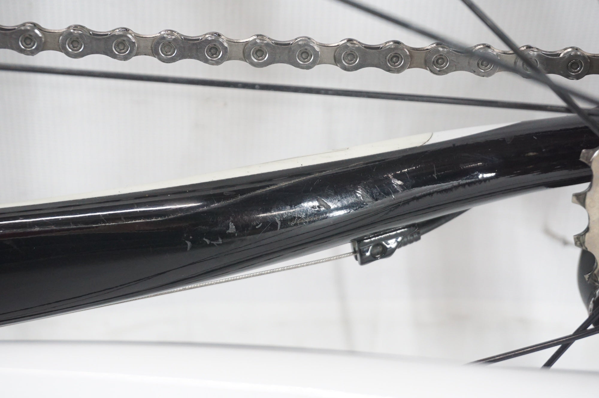 BASSO 「バッソ」 LOTO 2016年モデル ロードバイク / 阪急塚口店