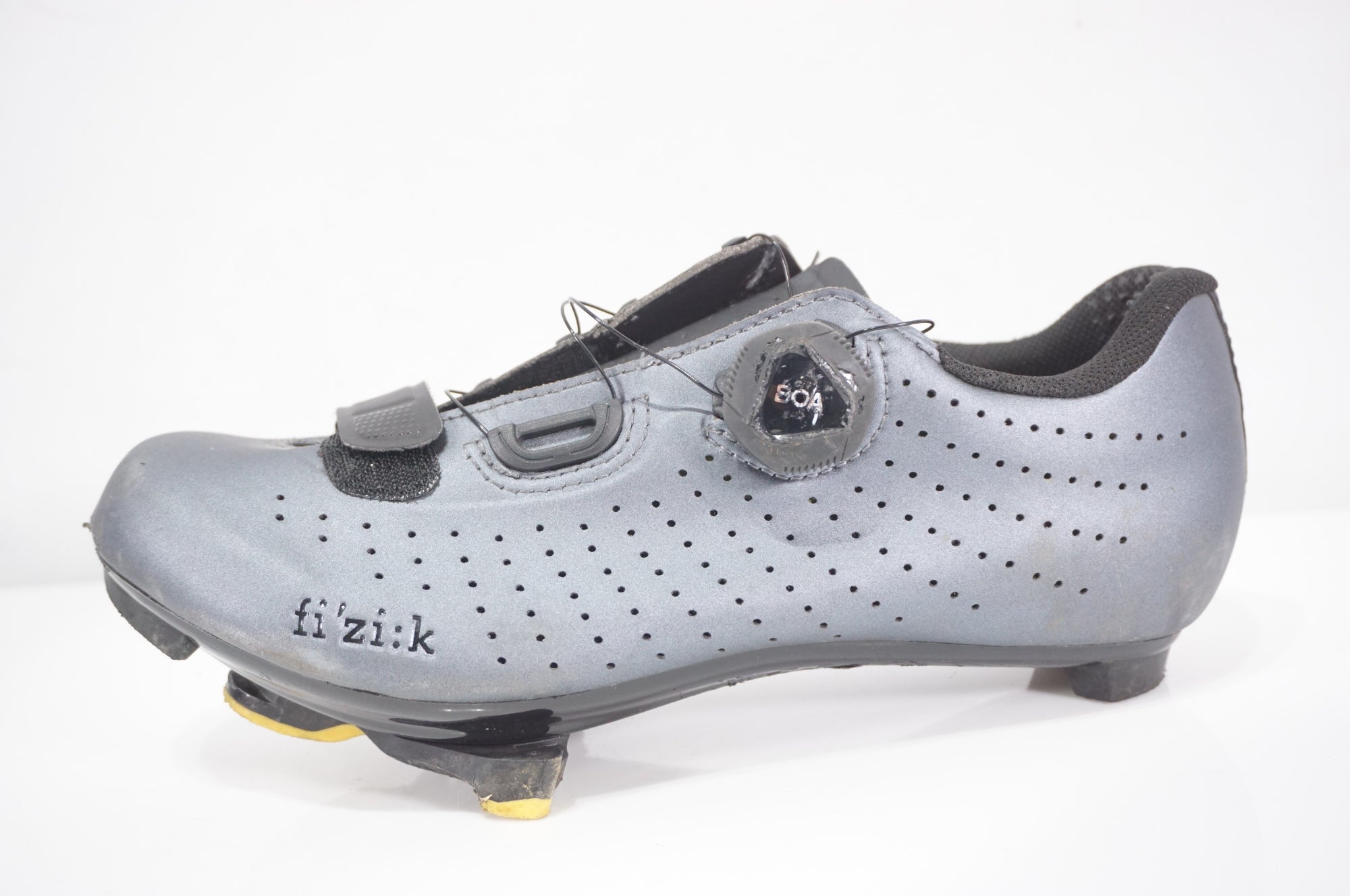 FIZIK 「フィジーク」 TEMPO R5 OVERCURVE 23.7cm シューズ / AKIBA店