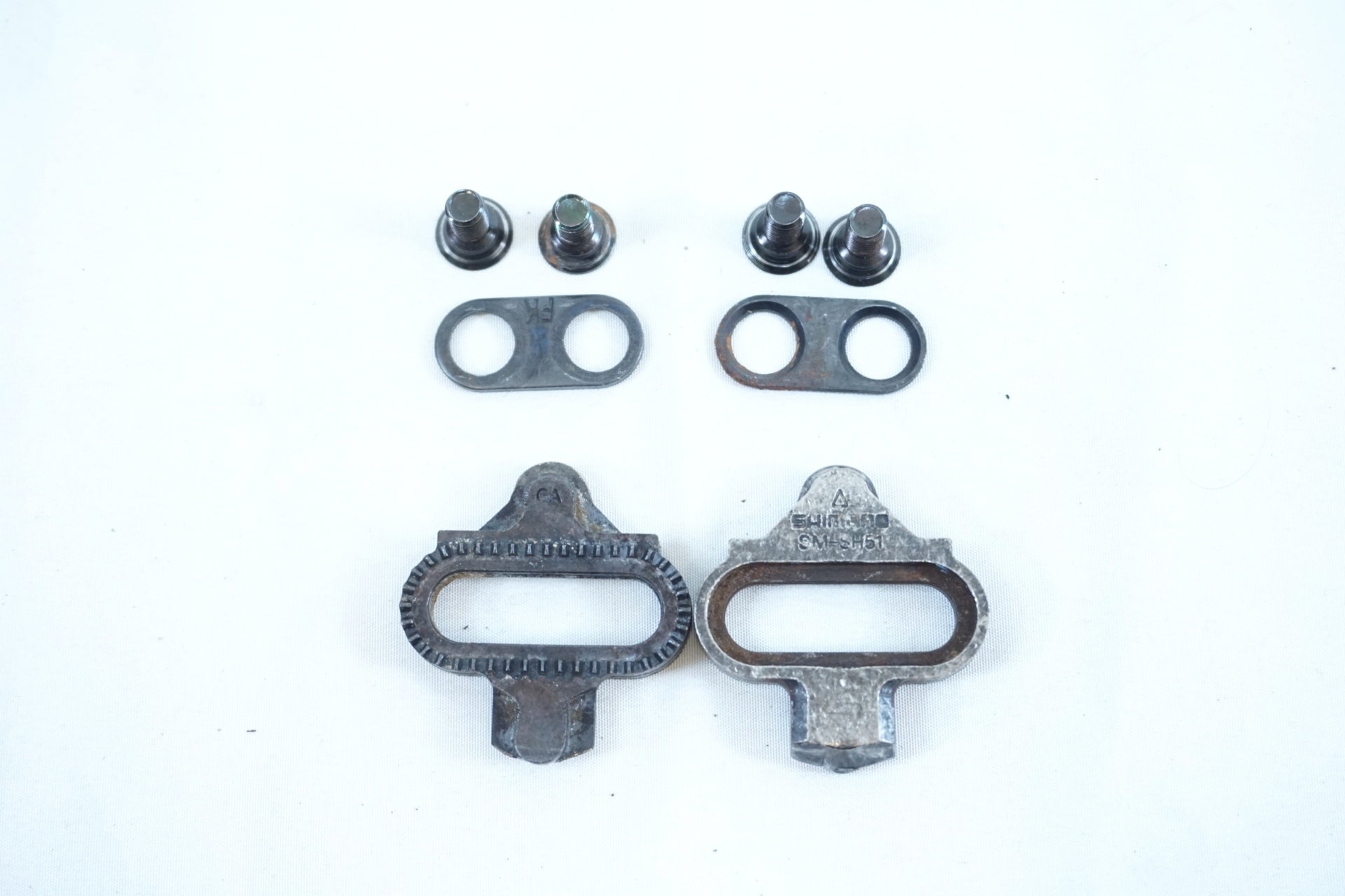 SPECIALIZED 「スペシャライズド」COMP MTB 27cm シューズ / 有明ガーデン店