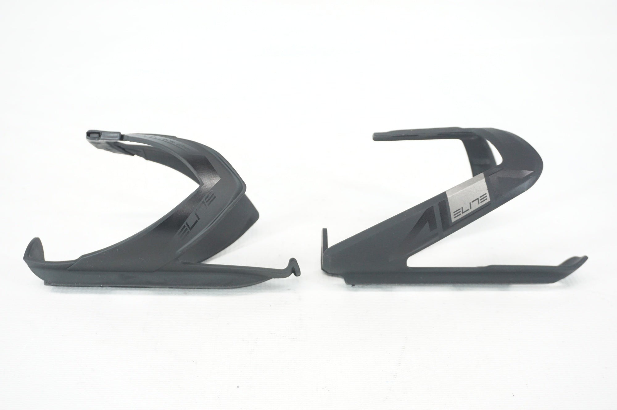 ELITE 「エリート」 CUSTOM RACE ボトルケージ / 阪急塚口店