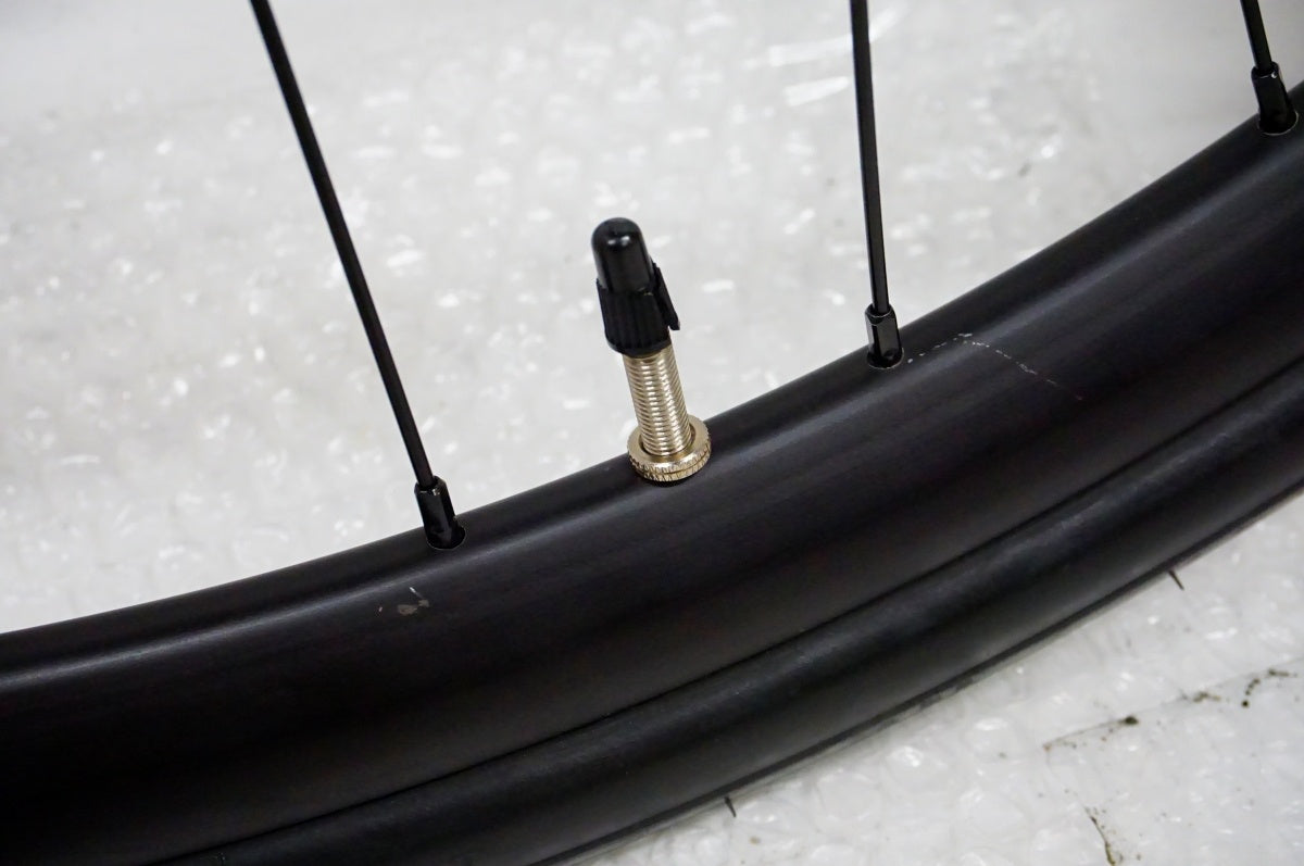 CINELLI 「チネリ」 ZYDECO LALA 2021年モデル ロードバイク / 名古屋大須店