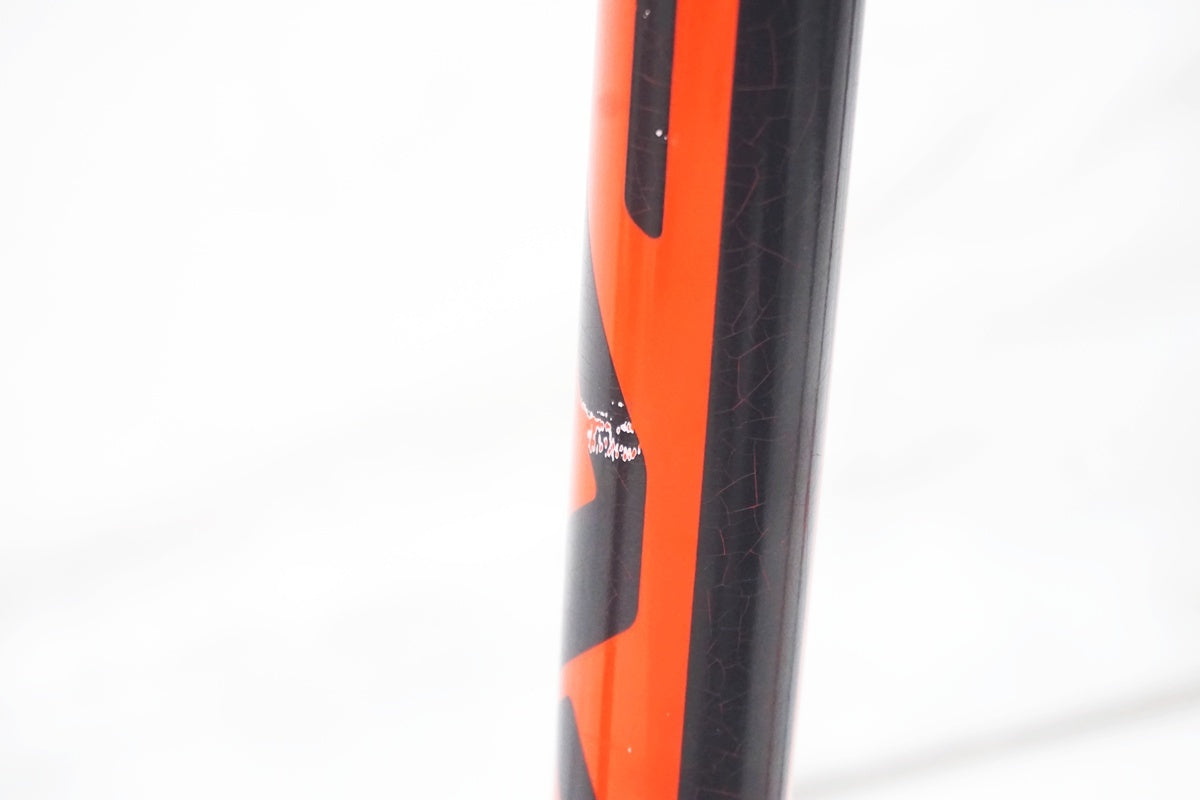 CANNONDALE 「キャノンデール」 CAAD12 2016年モデル フレームセット / 大阪美原北インター店