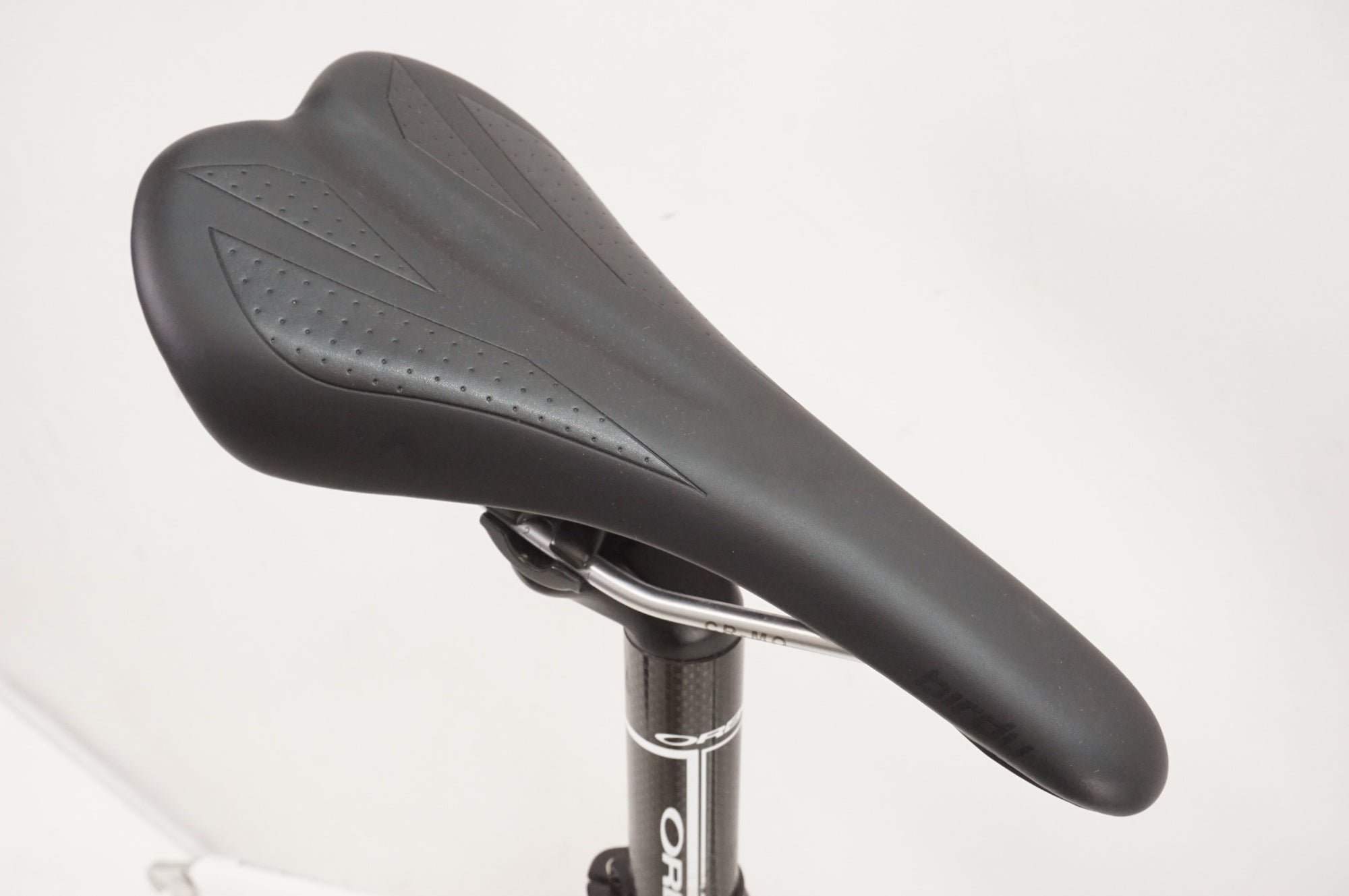 ORBEA 「オルベア」 ONIX 2011年モデル フレームセット/ 大宮店