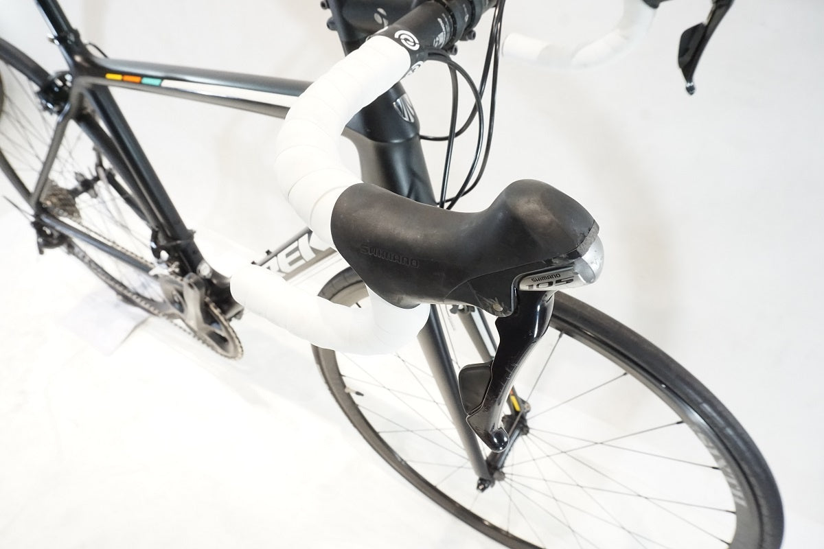 TREK 「トレック」 EMONDA S5 2016年モデル ロードバイク / 横浜戸塚店