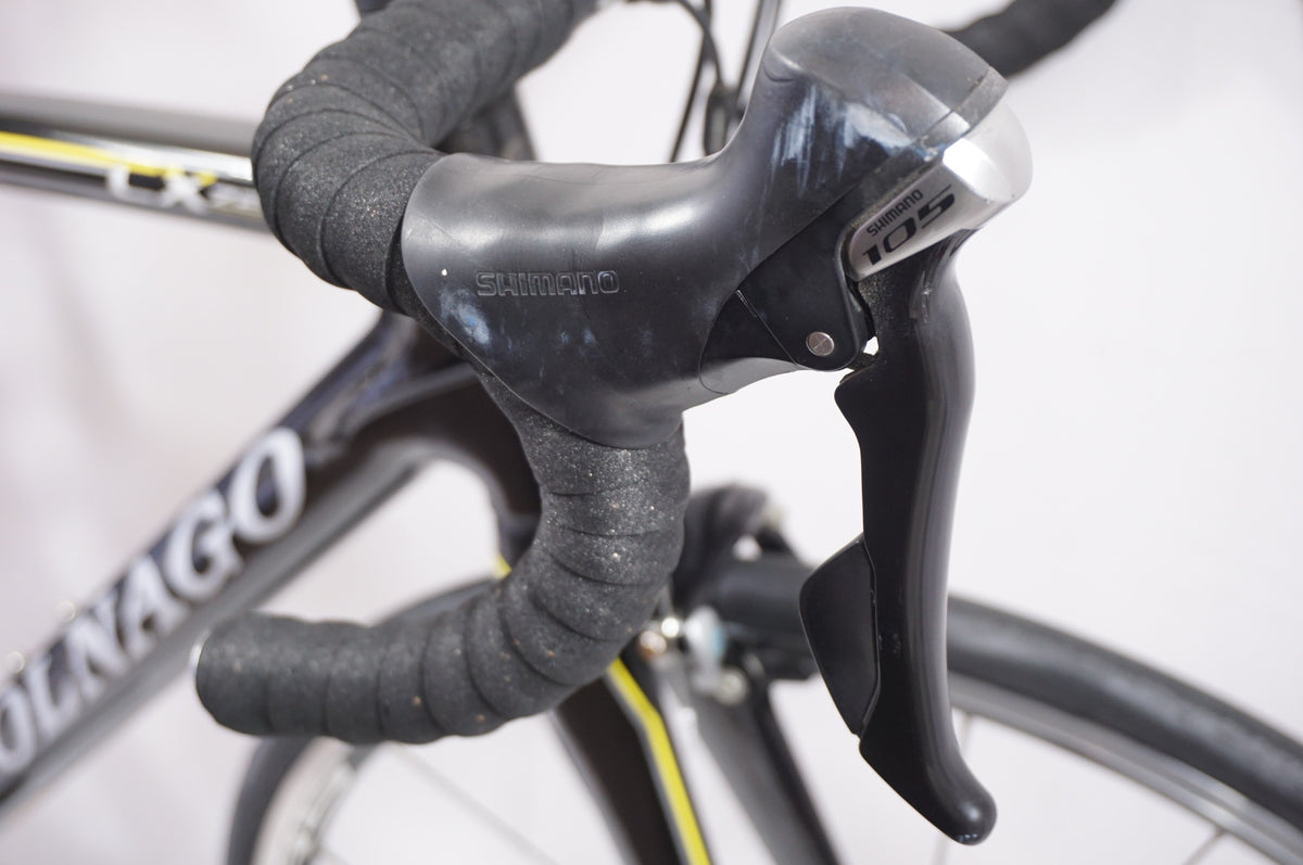 COLNAGO 「コルナゴ」 CX-ZERO 105 2015年モデル ロードバイク / 世田谷店